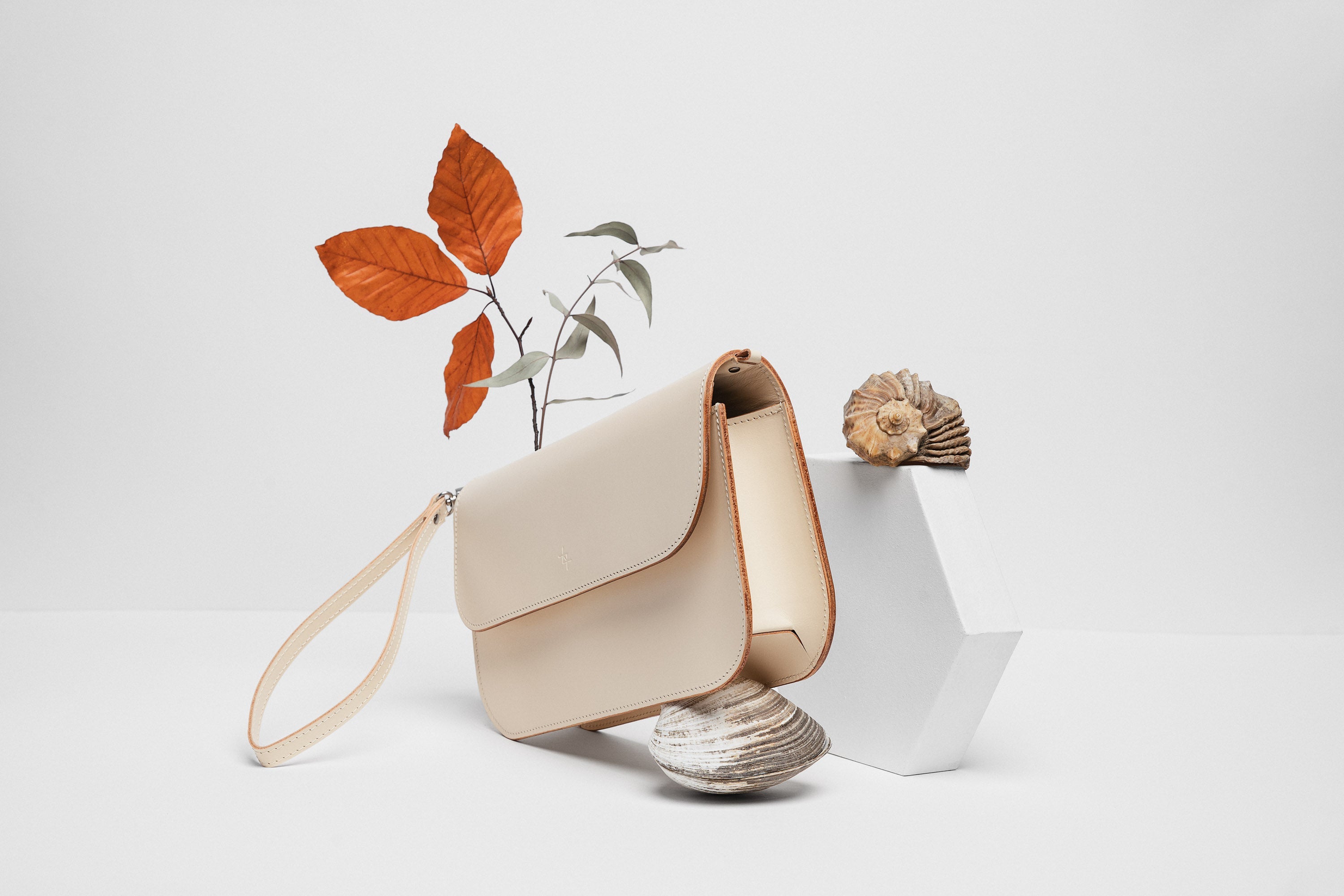 Model Baguette kolekcija