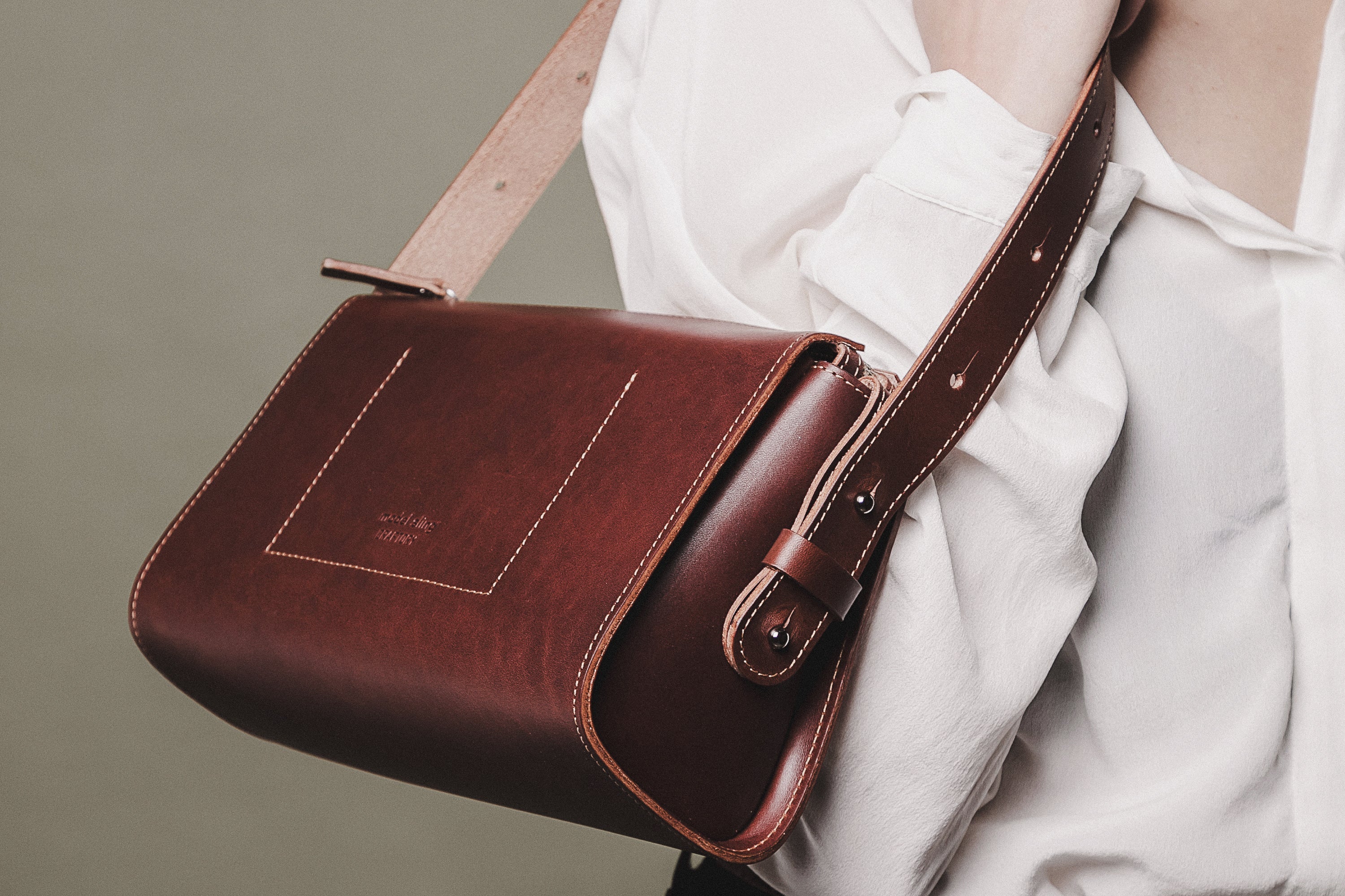 Model Sling kolekcija