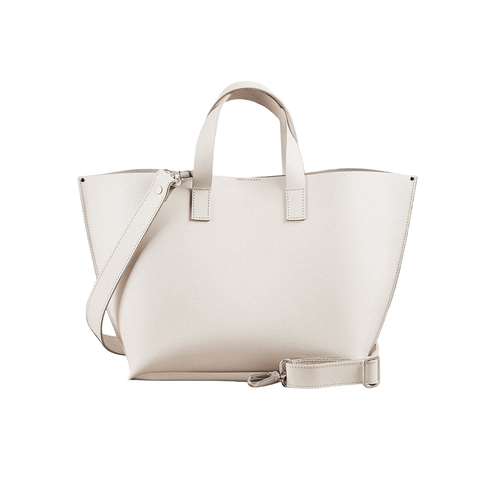 Great Model Bucket - Cookie