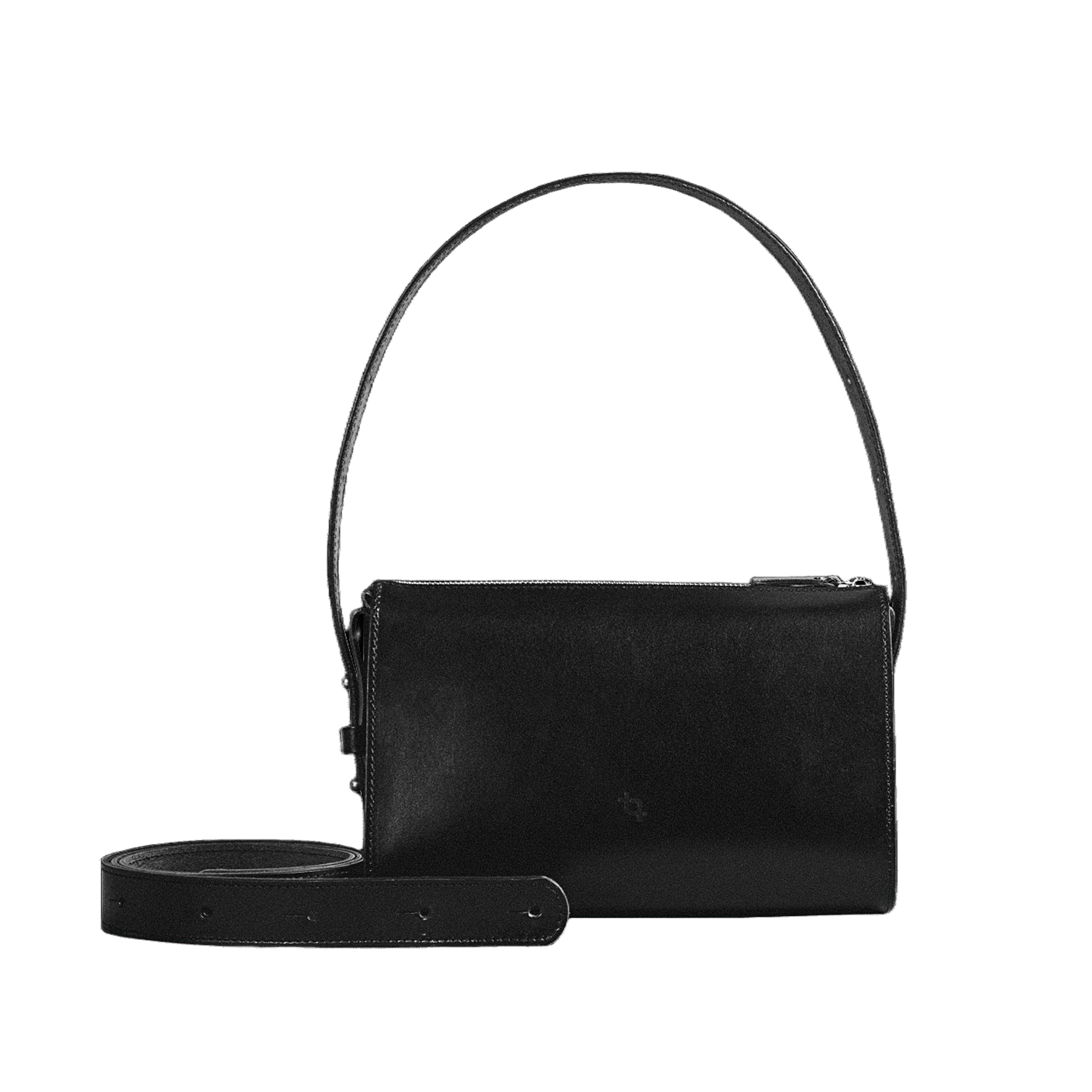 Model Sling - Black
