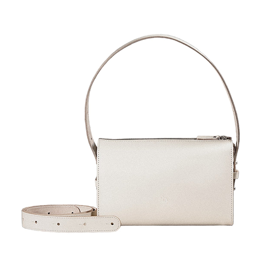 Model Sling - Cookie