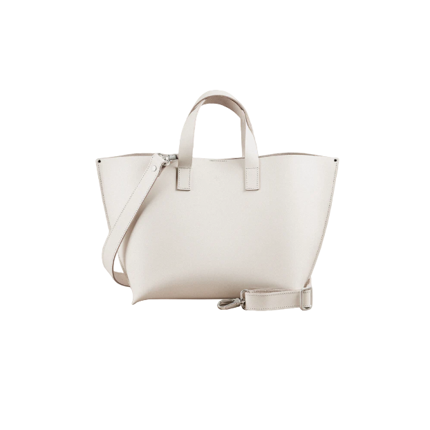 Model Bucket - Cookie