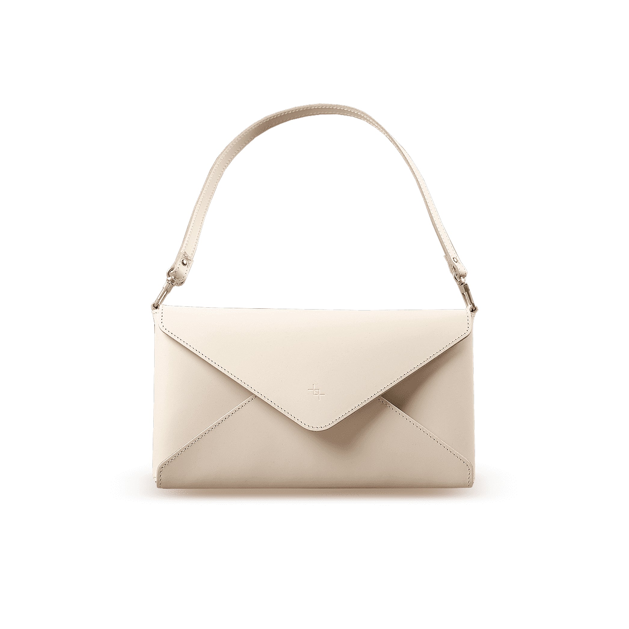 Great Model Clutch - Cookie