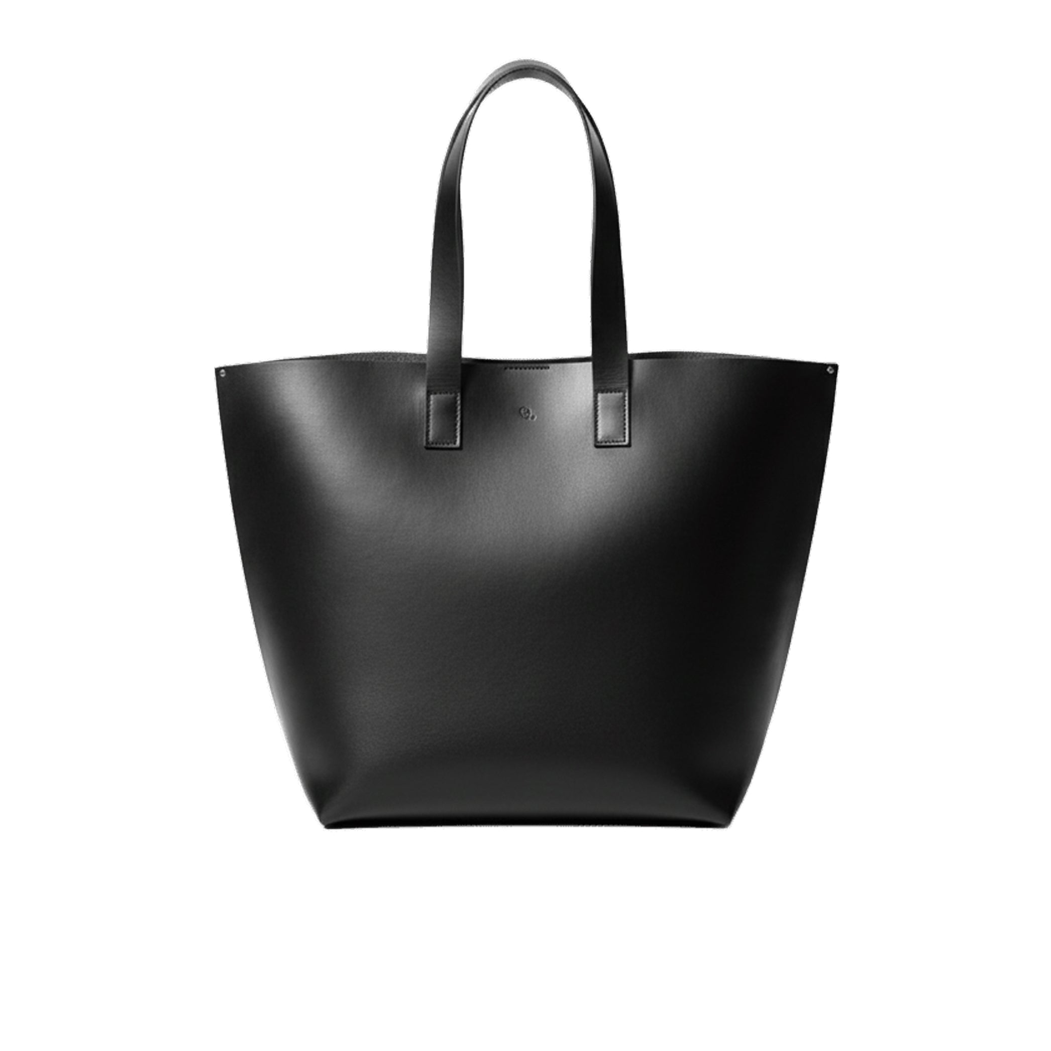 Deep Model Bucket - Juoda