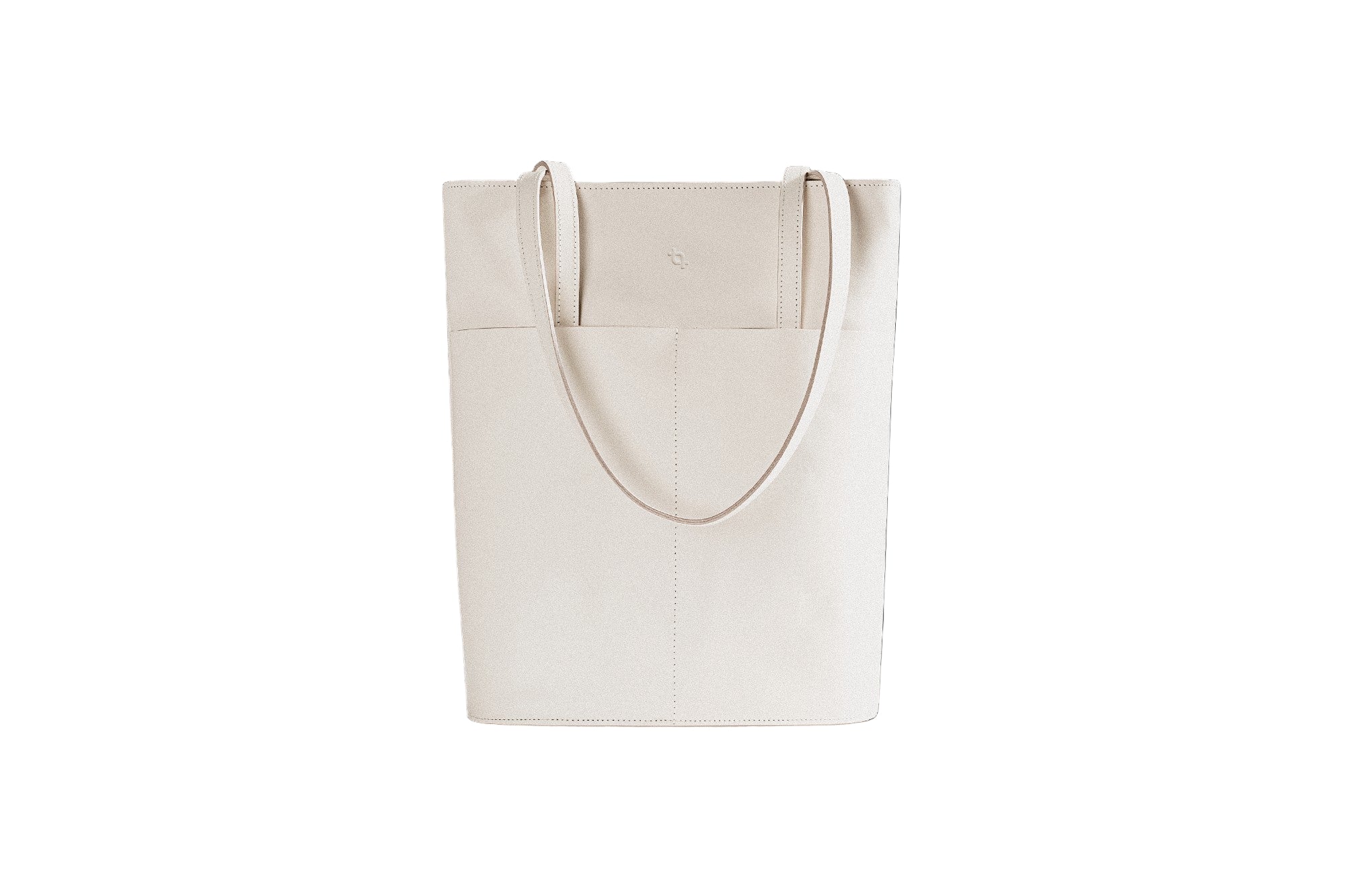 Model Tote